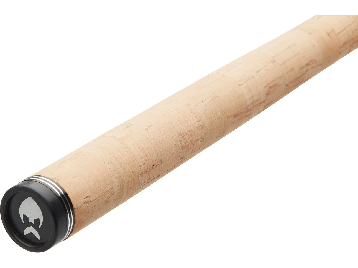 Westin meškerė W3 Spin 3RD 305cm MH 10-40g