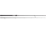 Westin meškerė W3 Powerteez 3rd 8'4/254cm ML 7-28g 2sec