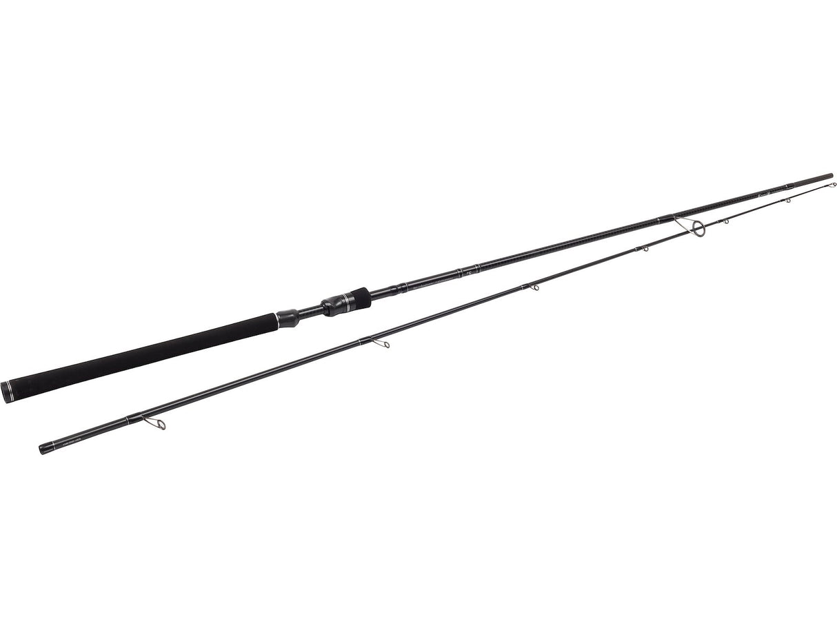 Westin meškerė W3 Powerteez 3rd 8'4/254cm ML 7-28g 2sec