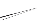 Westin meškerė W3 Powerteez 3rd 8'4/254cm ML 7-28g 2sec