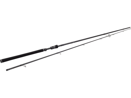 Westin meškerė W3 Powerteez 3rd 8'4/254cm ML 7-28g 2sec