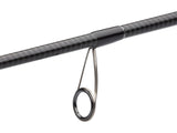 Westin meškerė W3 Powerteez 3rd 8'4/254cm ML 7-28g 2sec