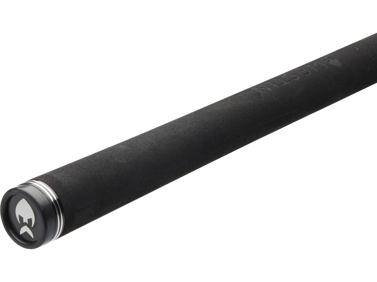 Westin meškerė W3 Powershad 3RD 244 cm M 15-40g