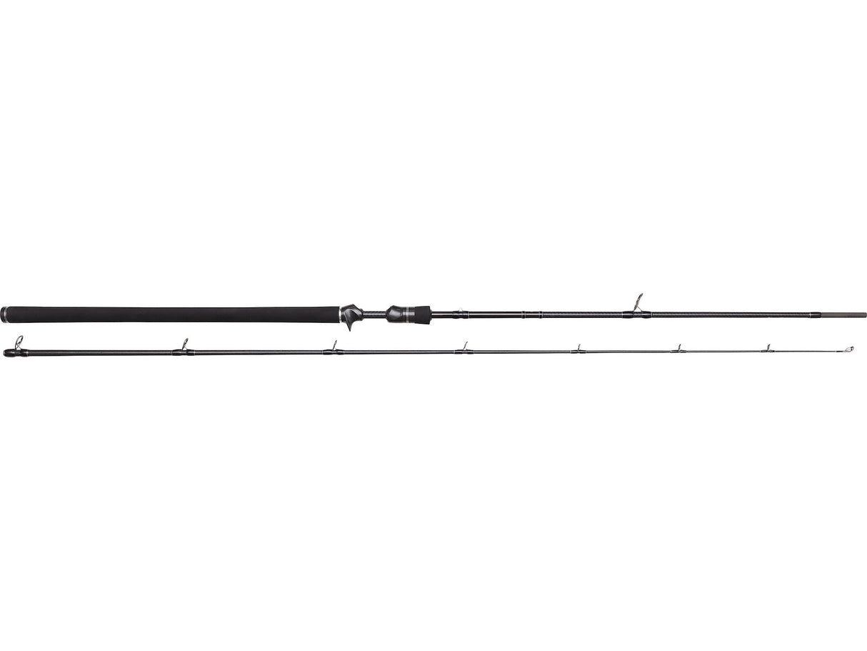 Westin meškerė W3 PowerCast-T 3RD 251cm XXH 40-130g