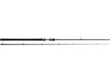 Westin meškerė W3 PowerCast-T 3RD 251cm XXH 40-130g