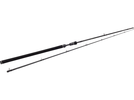 Westin meškerė W3 PowerCast-T 3RD 251cm 3XH 60-180g