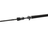 Westin meškerė W3 PowerCast-T 3RD 251cm 3XH 60-180g
