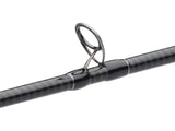Westin meškerė W3 PowerCast-T 3RD 251cm XXH 40-130g