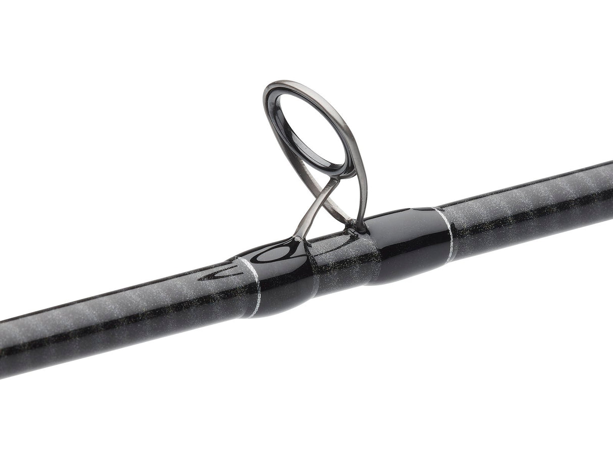 Westin meškerė W3 PowerCast-T 3RD 251cm 3XH 60-180g