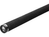 Westin meškerė W3 PowerCast-T 3RD 251cm 3XH 60-180g