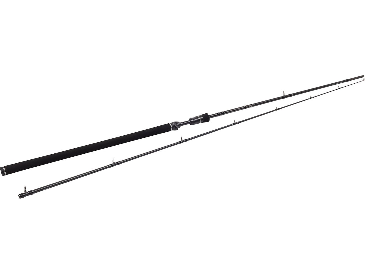 Westin meškerė W3 PowerCast-T 3RD 251cm XXH 40-130g