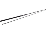 Westin meškerė W3 PowerCast-T 3RD 251cm XXH 40-130g