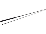 Westin meškerė W3 Powerlure 3RD 244cm H 20-60g