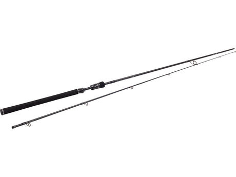 Westin meškerė W3 Powerlure 3RD 244cm H 20-60g
