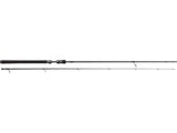 Westin meškerė W3 Powerlure 3RD 244cm H 20-60g
