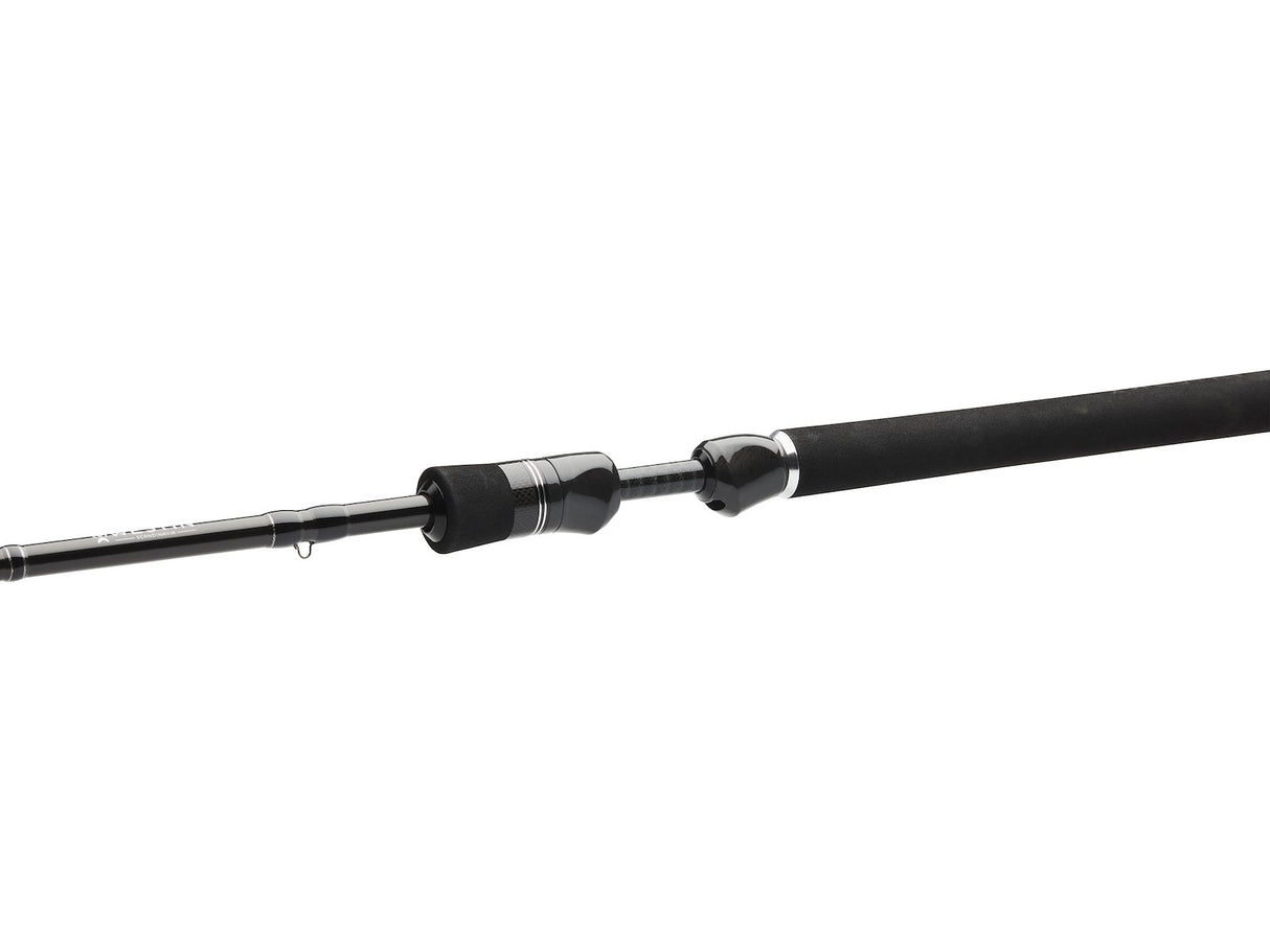 Westin meškerė W3 Powerlure 3RD 244cm H 20-60g