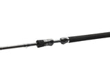Westin meškerė W3 Powerlure 3RD 244cm H 20-60g