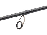 Westin meškerė W3 Powerlure 3RD 244cm H 20-60g
