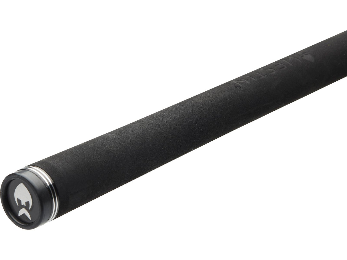 Westin meškerė W3 Powerlure 3RD 244cm H 20-60g