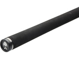 Westin meškerė W3 Powerlure 3RD 244cm H 20-60g