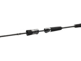 Westin meškerė W3 StreetStick 3RD 185cm L 2-7g