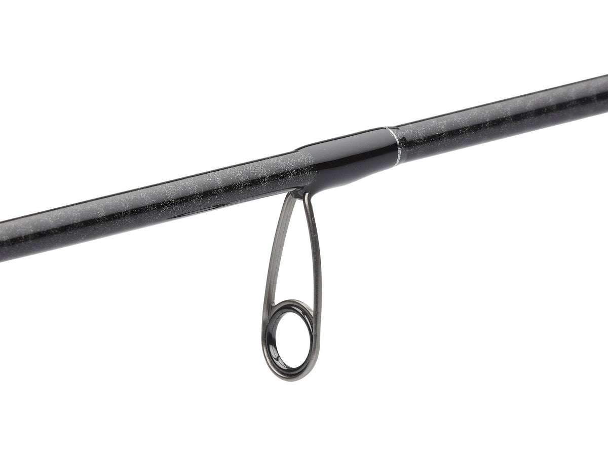 Westin meškerė W3 StreetStick 3RD 185cm L 2-7g