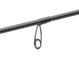 Westin meškerė W3 StreetStick 3RD 185cm L 2-7g