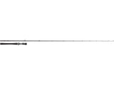Westin meškerė W3 LiveCast-T 3RD 218cm H 40-100g