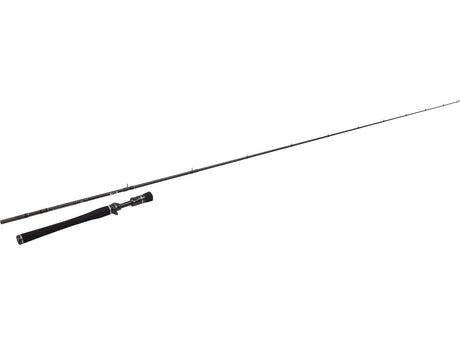 Westin meškerė W3 LiveCast-T 3RD 203cm MH 30-80g