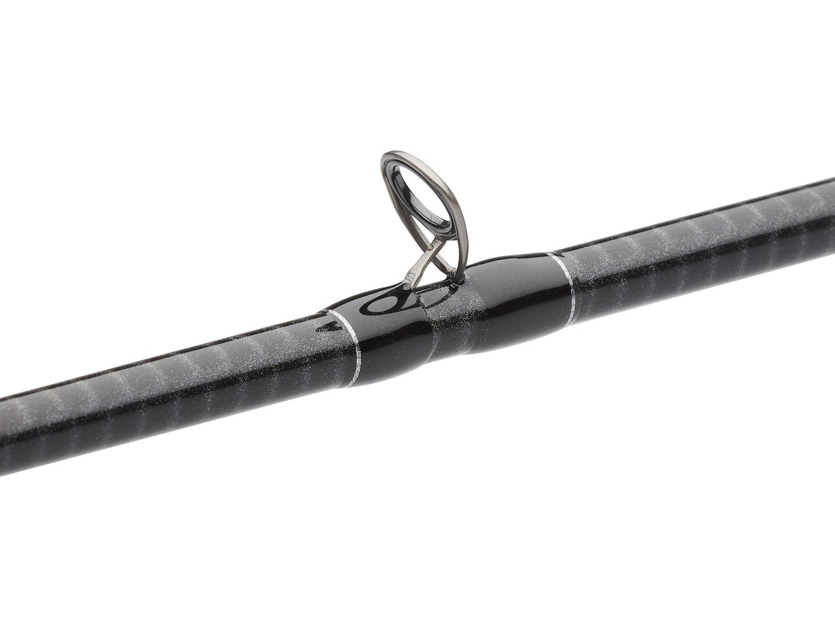 Westin meškerė W3 LiveCast-T 3RD 218cm H 40-100g