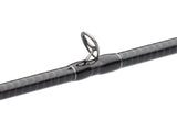 Westin meškerė W3 LiveCast-T 3RD 203cm MH 30-80g