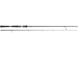 Westin meškerė W3 Powerstrike 3RD 229cm ML 10-40g