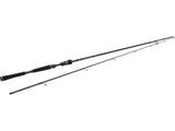 Westin meškerė W3 Powerstrike 3RD 229cm ML 10-40g