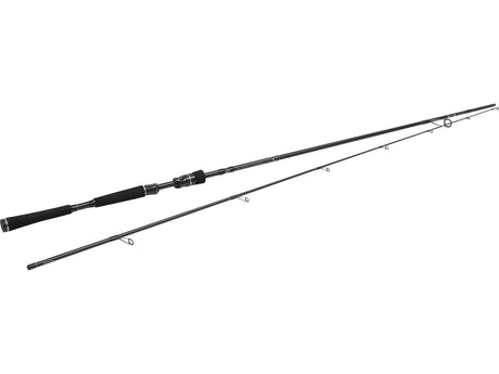 Westin meškerė W3 Powerstrike 3RD 229cm ML 10-40g