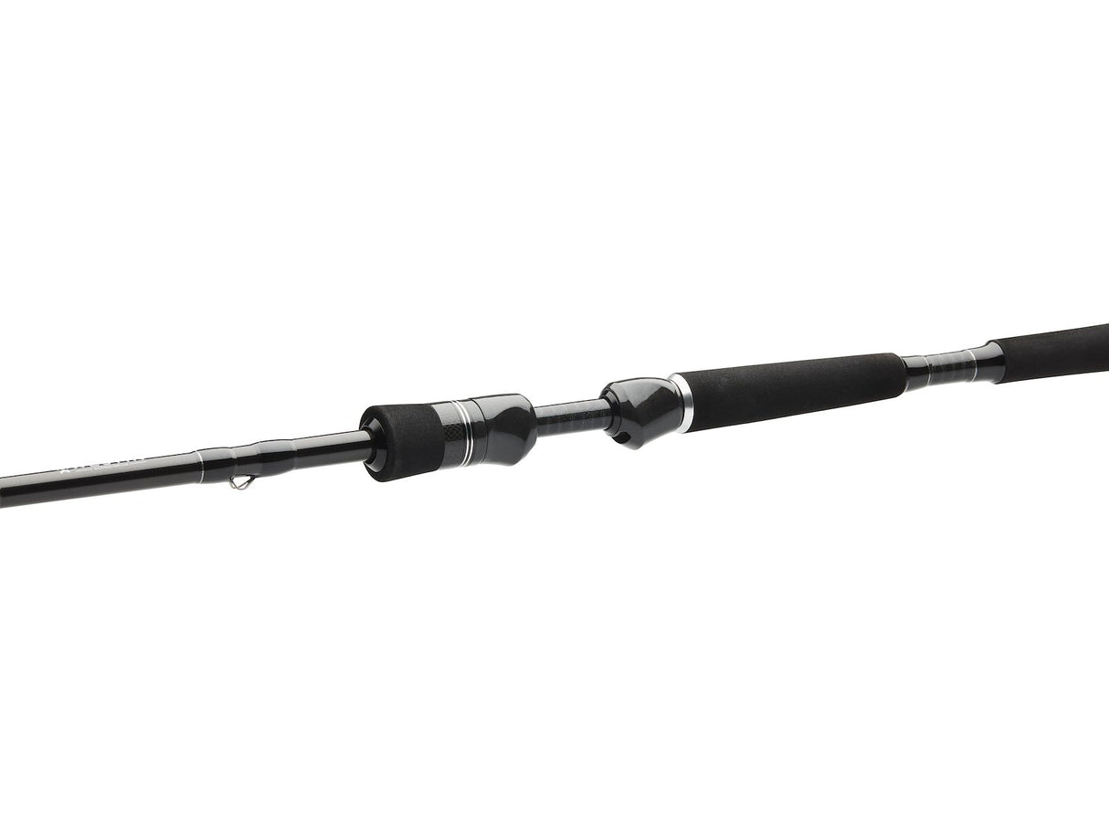Westin meškerė W3 Powerstrike 3RD 229cm ML 10-40g