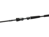 Westin meškerė W3 Powerstrike 3RD 229cm ML 10-40g