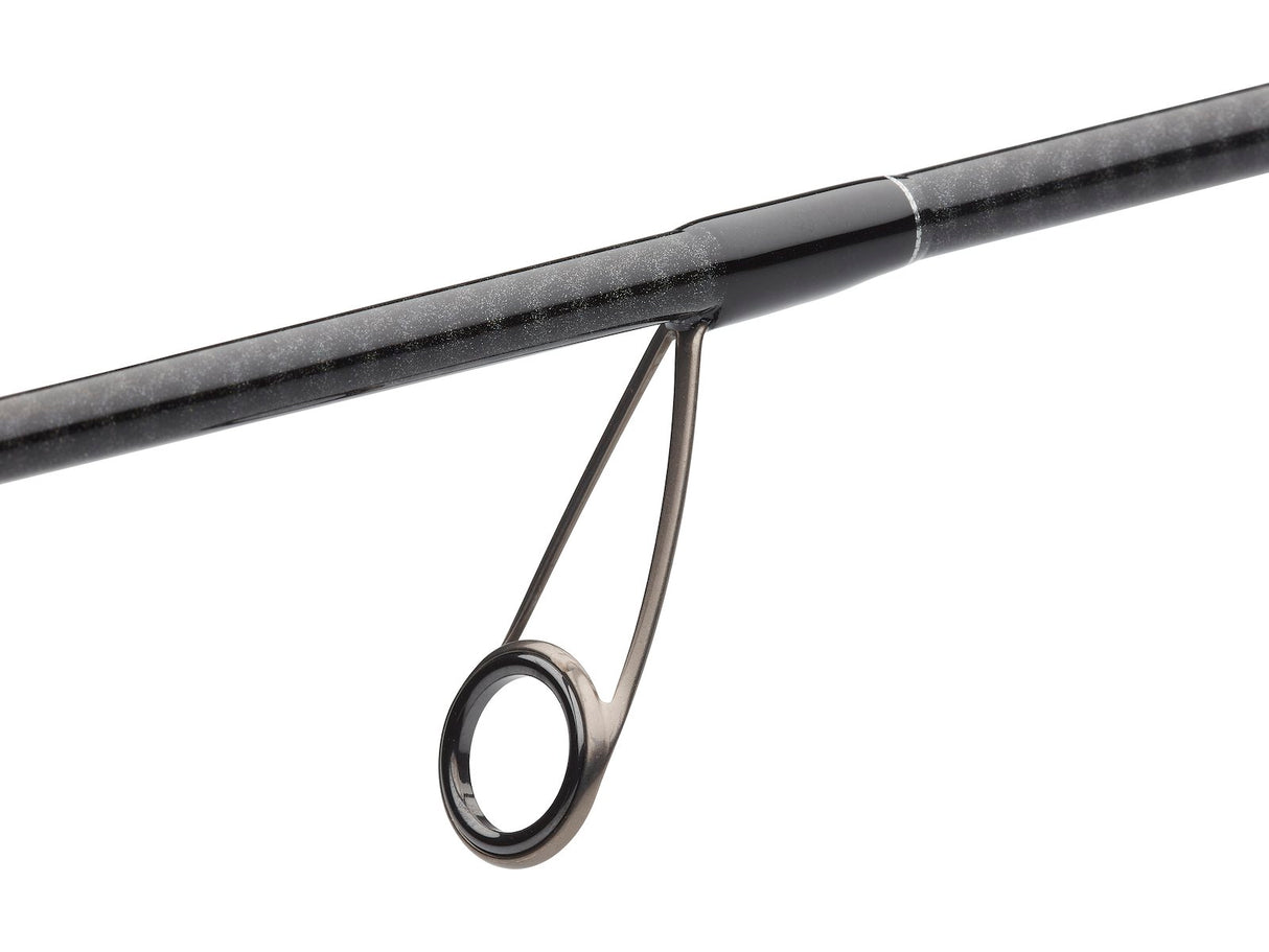 Westin meškerė W3 Powerstrike 3RD 229cm ML 10-40g