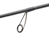 Westin meškerė W3 Powerstrike 3RD 229cm ML 10-40g
