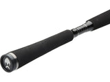 Westin meškerė W3 Powerstrike 3RD 229cm ML 10-40g