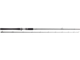 Westin meškerė W3 HYBRIDCAST -T 3RD 221cm H 50-120g