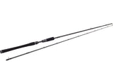 Westin meškerė W3 HYBRIDCAST -T 3RD 221cm H 50-120g