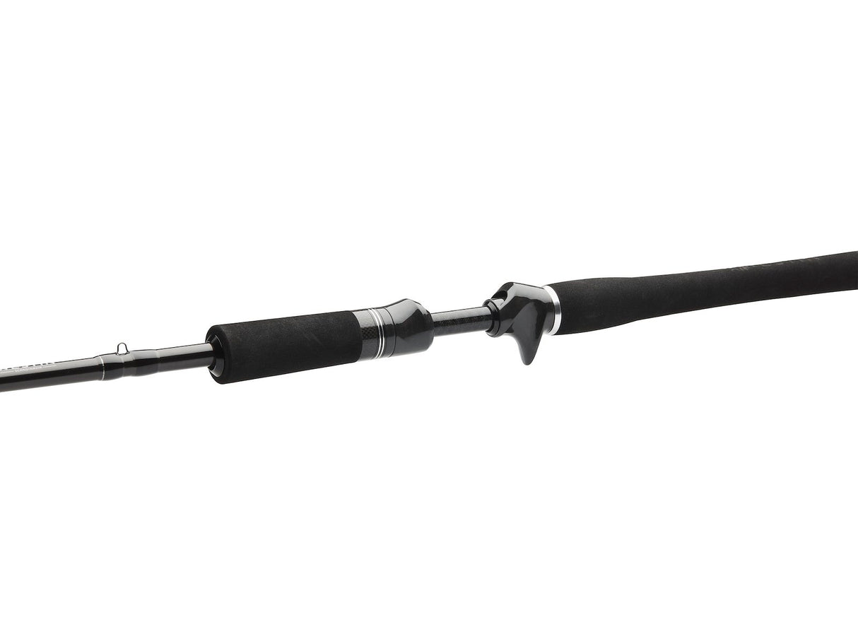 Westin meškerė W3 HYBRIDCAST -T 3RD 221cm H 50-120g