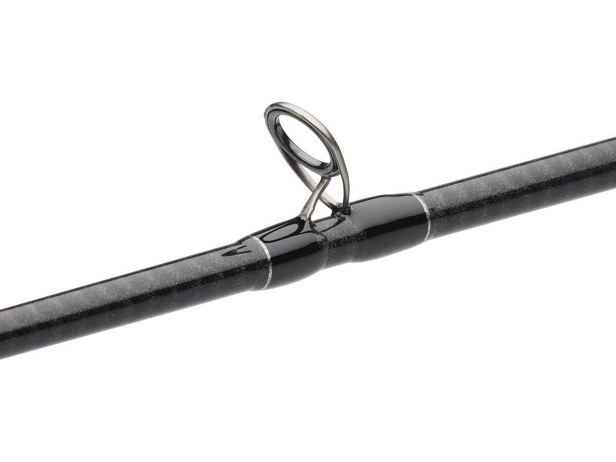 Westin meškerė W3 HYBRIDCAST -T 3RD 221cm H 50-120g