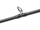Westin meškerė W3 HYBRIDCAST -T 3RD 221cm H 50-120g