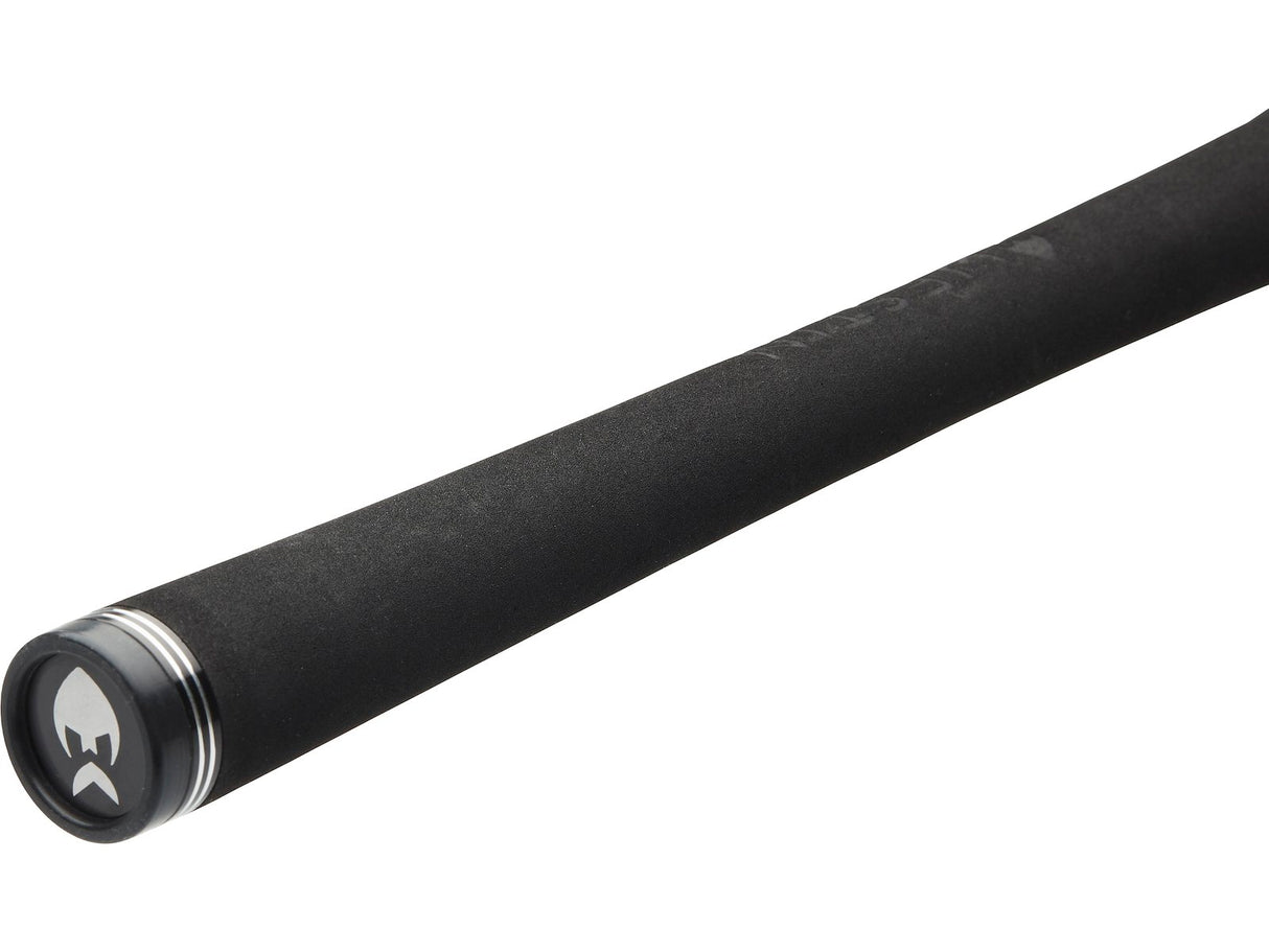 Westin meškerė W3 HYBRIDCAST -T 3RD 221cm H 50-120g
