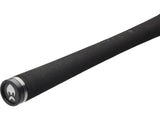Westin meškerė W3 HYBRIDCAST -T 3RD 221cm H 50-120g