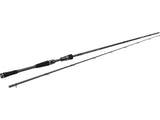 Westin meškerė W3 Vertical Jigging-T 3RD 188cm XH