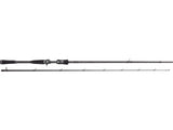 Westin meškerė W3 Vertical Jigging-T 3RD 188cm XH