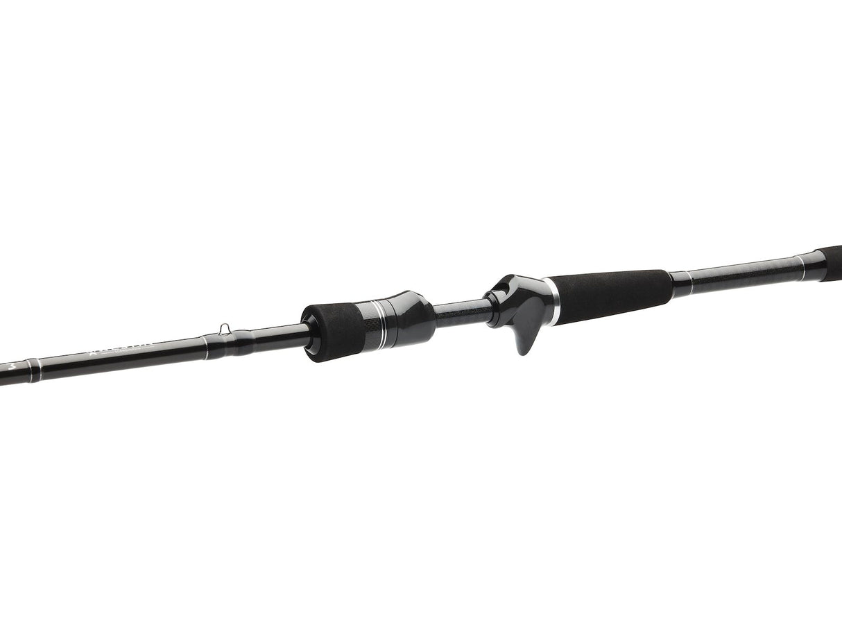 Westin meškerė W3 Vertical Jigging-T 3RD 188cm XH