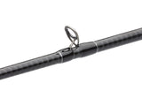 Westin meškerė W3 Vertical Jigging-T 3RD 188cm XH